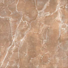 ������������ ������ ������ ������� �������� - �������� - ������������ ������ KERAMA MARAZZI