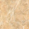 ������������ ������ ������ ������� �������� - �������� - ������������ ������ KERAMA MARAZZI