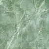 ������������ ������ ������ ������� �������� - �������� - ������������ ������ KERAMA MARAZZI