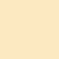 ������������ ������ ������ ������� �������� - �������� - ������������ ������ KERAMA MARAZZI
