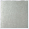 ������������ ������ ������ ������� ������� - ������� - ������������ ������ KERAMA MARAZZI