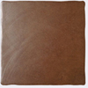 ������������ ������ ������ ������� ������� - ������� - ������������ ������ KERAMA MARAZZI