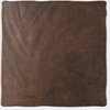 ������������ ������ ������ ������� ������� - ������� - ������������ ������ KERAMA MARAZZI