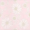 ������������ ������ ������ ������� ��� - ��� - ������������ ������ KERAMA MARAZZI