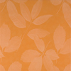 3321����� ����� 302�302�� - ����� - ������������ ������ KERAMA MARAZZI