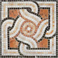 ������������ ������ ������ ������� ������� - ������� - ������������ ������ KERAMA MARAZZI