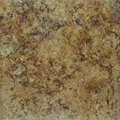 ������������ ������ ������ ������� ����� - ����� - ������������ ������ KERAMA MARAZZI