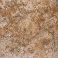 ������������ ������ ������ ������� ����� - ����� - ������������ ������ KERAMA MARAZZI