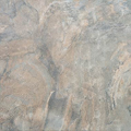 ������������ ������ ������ ������� ������ - ������ - ������������ ������ KERAMA MARAZZI