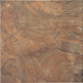 ������������ ������ ������ ������� ������ - ������ - ������������ ������ KERAMA MARAZZI