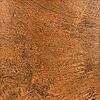������������ ������ ������ ������� �������� ��� - �������� - ������������ ������ KERAMA MARAZZI