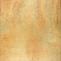 ������������ ������ ������ ������� ���������� - ���������� - ������������ ������ KERAMA MARAZZI