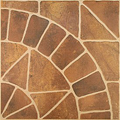 ������������ ������ ������ ������� ������� - ������� - ������������ ������ KERAMA MARAZZI