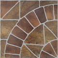 ������������ ������ ������ ������� ������� - ������� - ������������ ������ KERAMA MARAZZI