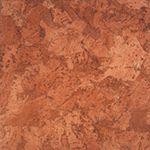 ������������ ������ ������ ������� ���� - ���� - ������������ ������ KERAMA MARAZZI