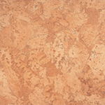 ������������ ������ ������ ������� ���� - ���� - ������������ ������ KERAMA MARAZZI