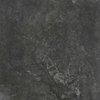 ������������ ������ ������ ������� ������� - ������� - ������������ ������ KERAMA MARAZZI