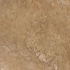 ������������ ������ ������ ������� ������� - ������� - ������������ ������ KERAMA MARAZZI