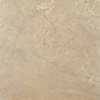 ������������ ������ ������ ������� ������� - ������� - ������������ ������ KERAMA MARAZZI