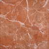 ������������ ������ ������ ������� ��������� - ��������� - ������������ ������ KERAMA MARAZZI