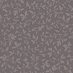������������ ������ ������ ������� ������� - ������� - ������������ ������ KERAMA MARAZZI