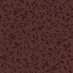 ������������ ������ ������ ������� ������� - ������� - ������������ ������ KERAMA MARAZZI