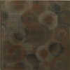 4126������ 402�402�� - ������ - ������������ ������ KERAMA MARAZZI