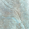 4127���� �������� ������� 402�402�� - ���� �������� - ������������ ������ KERAMA MARAZZI