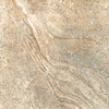 4128���� �������� ������ 402�402�� - ���� �������� - ������������ ������ KERAMA MARAZZI