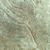 4130���� �������� ������� 402�402�� - ���� �������� - ������������ ������ KERAMA MARAZZI