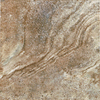 4131���� �������� ���������� 402�402�� - ���� �������� - ������������ ������ KERAMA MARAZZI
