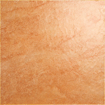 4142������� ��� 402�402�� - ������� - ������������ ������ KERAMA MARAZZI