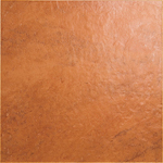 4143������� ����� 402�402�� - ������� - ������������ ������ KERAMA MARAZZI