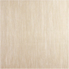 ������������ ������ ������ ������� ������� - ������� - ������������ ������ KERAMA MARAZZI
