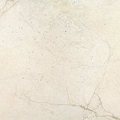 ������������ ������ ������ ������� ������� - ������� - ������������ ������ KERAMA MARAZZI