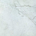 ������������ ������ ������ ������� ������� - ������� - ������������ ������ KERAMA MARAZZI