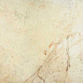 ������������ ������ ������ ������� ������� - ������� - ������������ ������ KERAMA MARAZZI