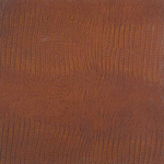 ������������ ������ ������ ������� ��������� - ��������� - ������������ ������ KERAMA MARAZZI