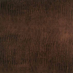 ������������ ������ ������ ������� ��������� - ��������� - ������������ ������ KERAMA MARAZZI