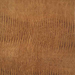 ������������ ������ ������ ������� ��������� - ��������� - ������������ ������ KERAMA MARAZZI
