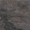 4535������ ���������� 502�502�� - ������ - ������������ ������ KERAMA MARAZZI