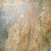 4538������ ������-����� 502�502�� - ������ - ������������ ������ KERAMA MARAZZI