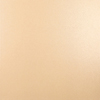 4540�������� ��� 502�502�� - �������� - ������������ ������ KERAMA MARAZZI