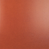 4541�������� ���������� 502�502�� - �������� - ������������ ������ KERAMA MARAZZI
