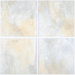 ������������ ������ ������ ������� ��� - ��� - ������������ ������ KERAMA MARAZZI