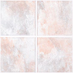 ������������ ������ ������ ������� ��� - ��� - ������������ ������ KERAMA MARAZZI