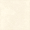 ������������ ������ ������ ������� ������� - ������� - ������������ ������ KERAMA MARAZZI