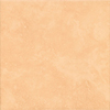 ������������ ������ ������ ������� ������� - ������� - ������������ ������ KERAMA MARAZZI