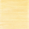 ������������ ������ ������ ������� ���� - ���� - ������������ ������ KERAMA MARAZZI