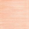 ������������ ������ ������ ������� ���� - ���� - ������������ ������ KERAMA MARAZZI